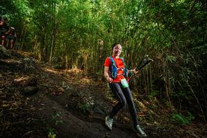 BIB: 
                            <button type="button" onclick="openModal(25098496)" class="btn btn-primary btn-sm float-right btn-popup" data-toggle="modal" data-target=".modal-high-quality">
                        <i class="fas fa-shopping-cart"></i> Add to Cart
                    </button>
                                            <button type="button" onclick="isThisMe(25098496, true)" class="btn btn-success btn-sm float-right btn-popup btn-isme hidden" data-toggle="tooltip" data-placement="bottom" title="นี่คือรูปของคุณใช่ไหม คลิกที่นี่เพื่อเอาเข้าอัลบั้ม">
                        <i class="fas fa-plus"></i> Add to album
                    </button>
                    <button type="button" onclick="isThisMe(25098496, false)" class="btn btn-warning btn-sm float-right btn-popup btn-isnotme hidden">
                        <i class="fas fa-ban"></i> Remove from album
                    </button>